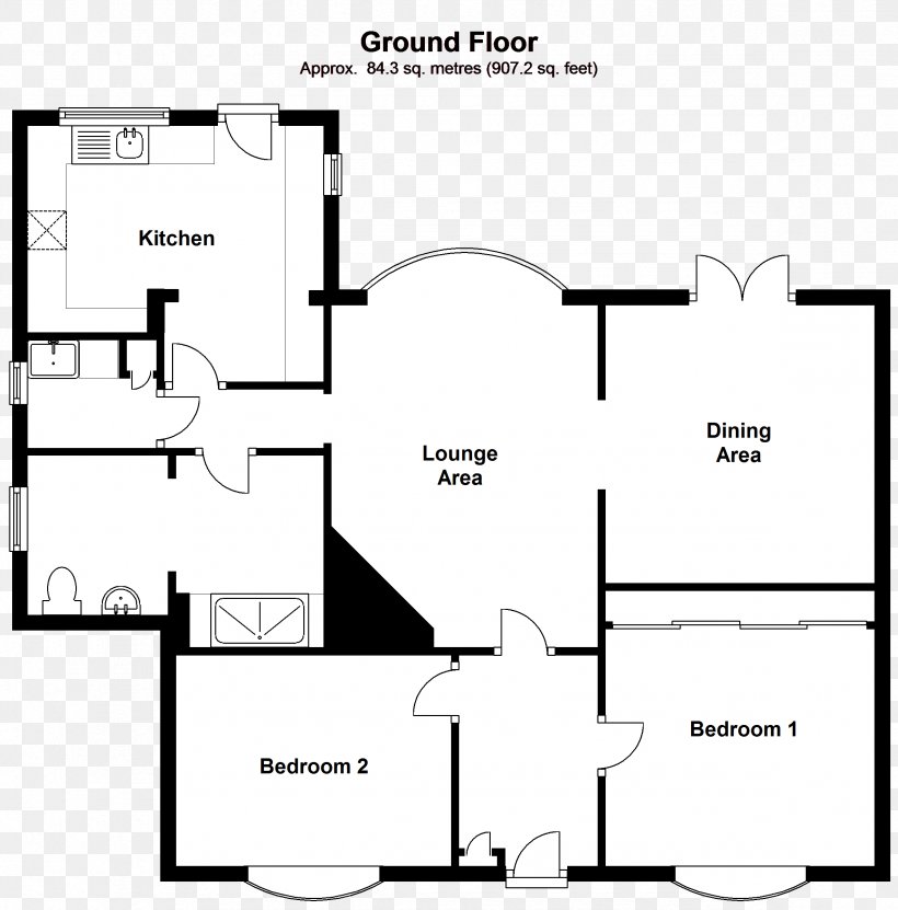 Screenshot White Brand Floor Plan, PNG, 2365x2399px, Screenshot, Area, Black, Black And White, Brand Download Free