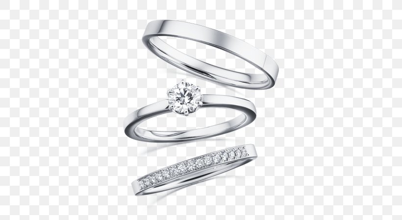Silver Wedding Ring Body Jewellery, PNG, 800x450px, Silver, Body Jewellery, Body Jewelry, Diamond, Fashion Accessory Download Free