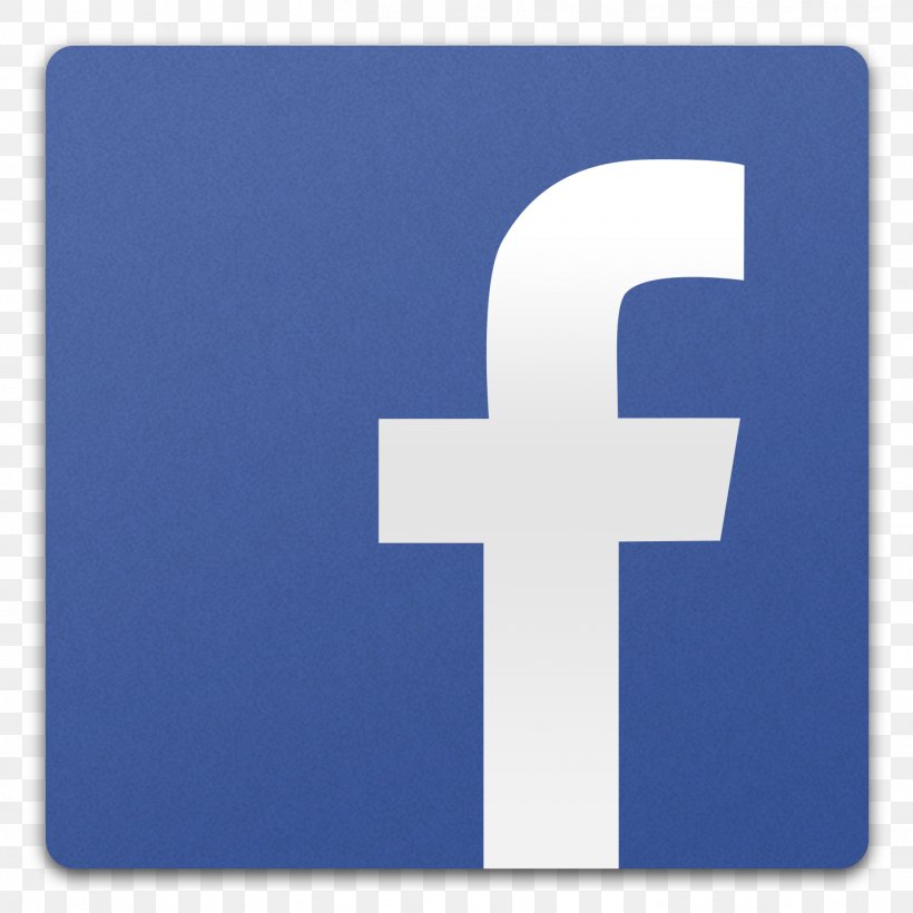 Social Media Social Network Advertising Facebook, PNG, 1422x1422px, Social Media, Advertising, Blue, Electric Blue, Facebook Download Free