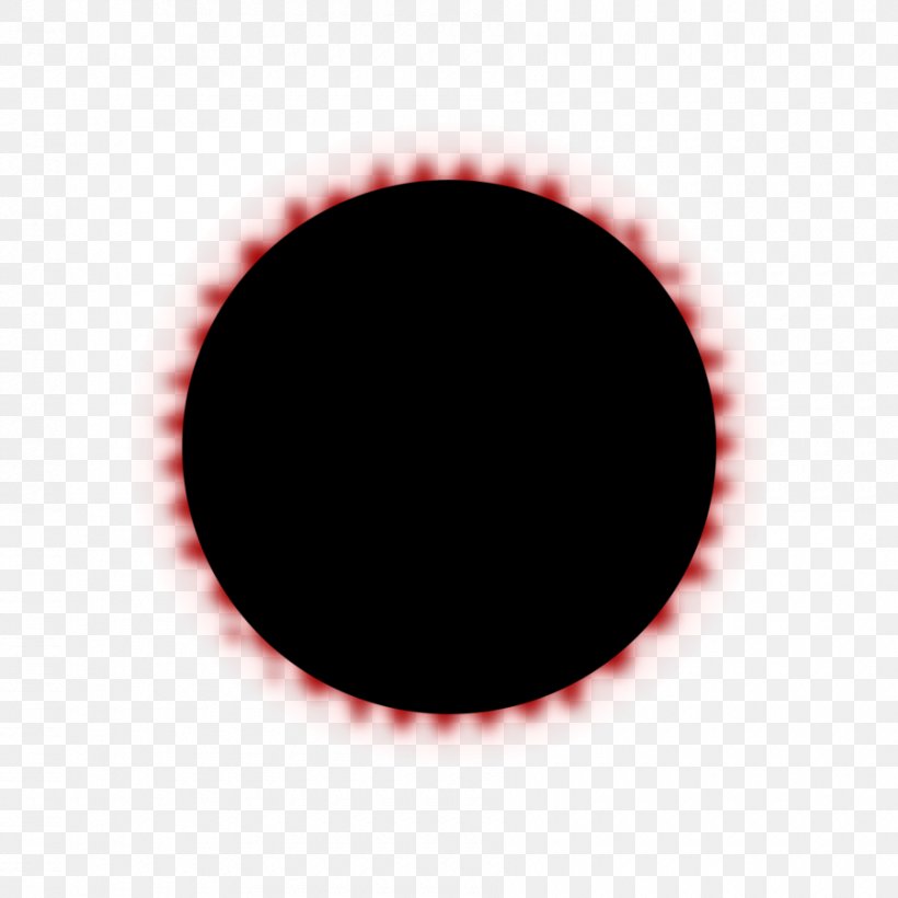 Solar Eclipse October 2013 Lunar Eclipse January 2018 Lunar Eclipse Moon, PNG, 900x900px, Solar Eclipse, Black, Close Up, Cutie Mark Crusaders, Eclipse Download Free