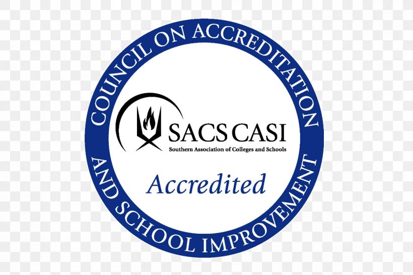 Southern Association Of Colleges And Schools Educational Accreditation AdvancED Private School, PNG, 1200x800px, Educational Accreditation, Academy, Accreditation, Advanced, Area Download Free