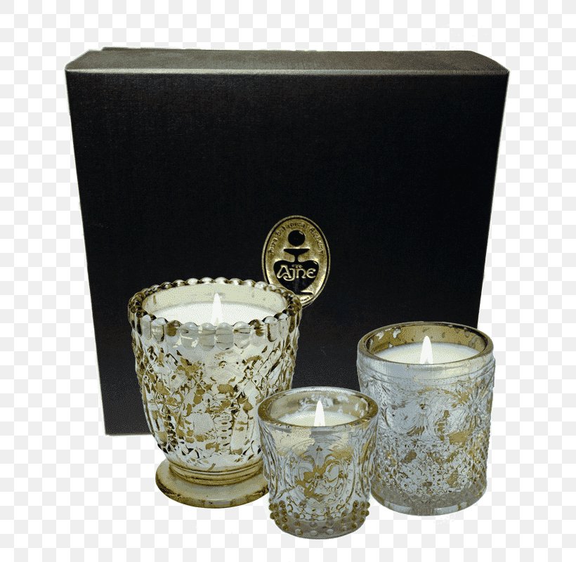 Soy Candle Wax Votive Candle Perfume, PNG, 800x800px, Candle, Art, Artifact, Artist, Candle Wick Download Free