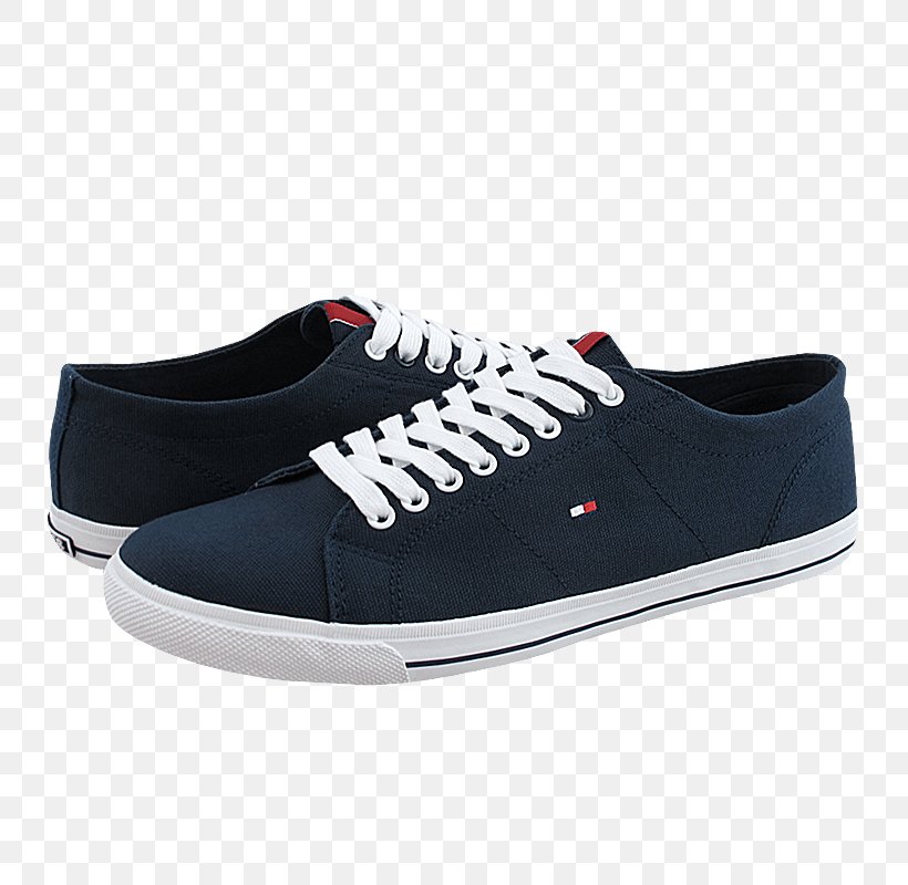 Sports Shoes Skate Shoe Sportswear Product Design, PNG, 800x800px, Sports Shoes, Athletic Shoe, Black, Brand, Cross Training Shoe Download Free