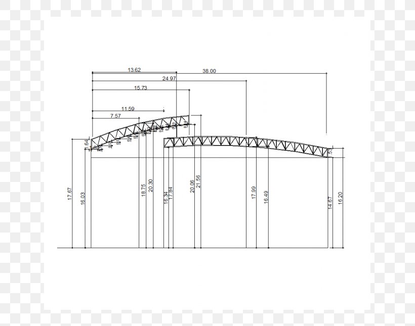 Steel Line Angle, PNG, 645x645px, Steel, Diagram, Elevation, Hardware Accessory, Rectangle Download Free
