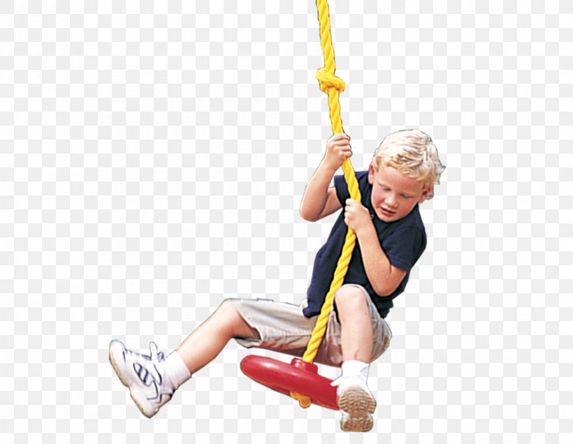 Swing Rainbow Play Systems Trapeze Playground, PNG, 892x692px, Swing, Backyard, Backyard Playworld, Belt, Child Download Free