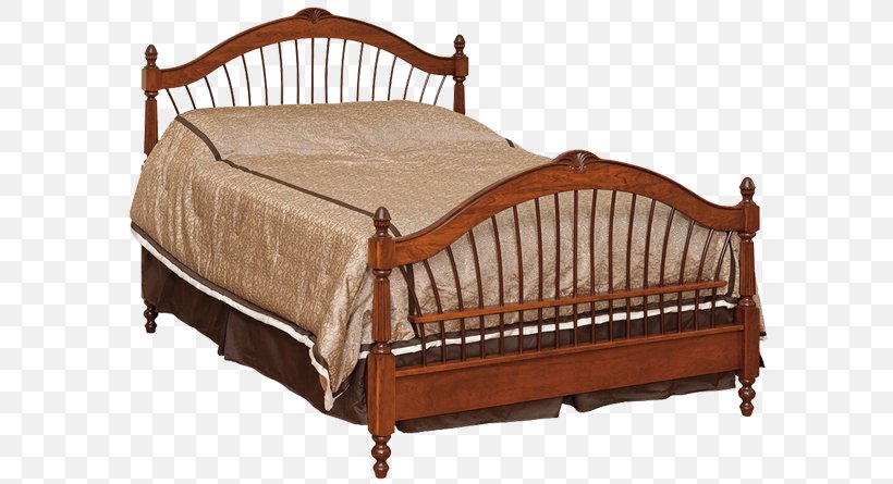 Table Daybed Amish Furniture, PNG, 600x445px, Table, Amish Furniture, Bed, Bed Frame, Bedroom Furniture Download Free