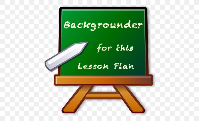 Teacher Education School Student, PNG, 500x500px, Teacher, Area, Blackboard, Brand, Course Download Free