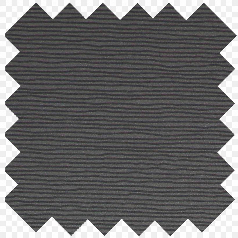 Textile Quilt Fashion Window Blinds & Shades Le Marais, PNG, 900x900px, Textile, Black, Black And White, Burgundy, Cotton Download Free