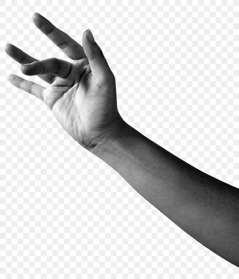 Thumb Glove Hand Model Elbow, PNG, 1400x1639px, Thumb, Arm, Black And White, Elbow, Finger Download Free