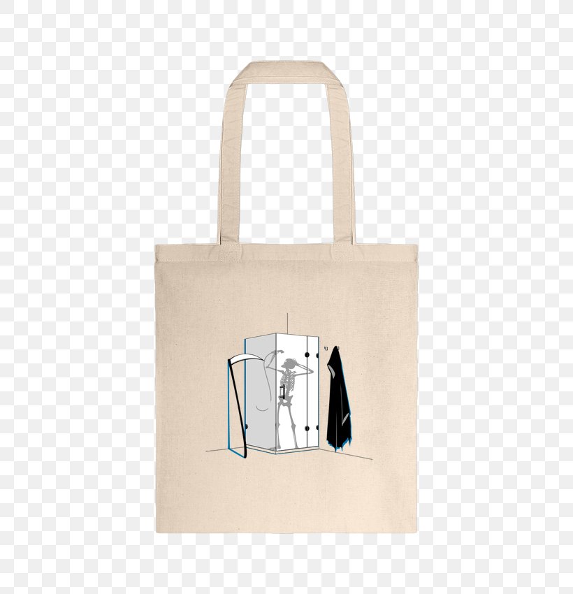 Tote Bag T-shirt Cotton, PNG, 690x850px, Tote Bag, Bag, Beige, Bluza, Brand Download Free
