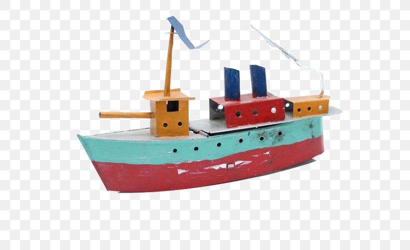 Toy Boat Thailand Play Invention, PNG, 700x500px, Toy, Boat, Child, Data, Database Download Free
