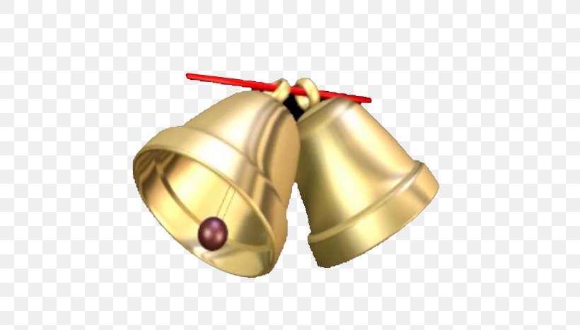 Toy, PNG, 650x467px, Toy, Bell Canada, Brass, Designer, Hardware Download Free