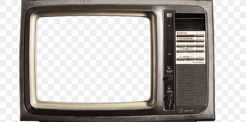Tv Cartoon, PNG, 2948x1462px, Television, Analog Television, Computer Monitors, Logo, Media Download Free