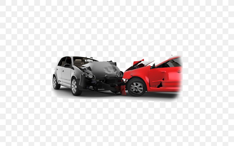 Wheat Ridge Car Traffic Collision Lakewood Accident, PNG, 517x514px, Car, Accident, Automotive Design, Automotive Exterior, Autonomous Car Download Free