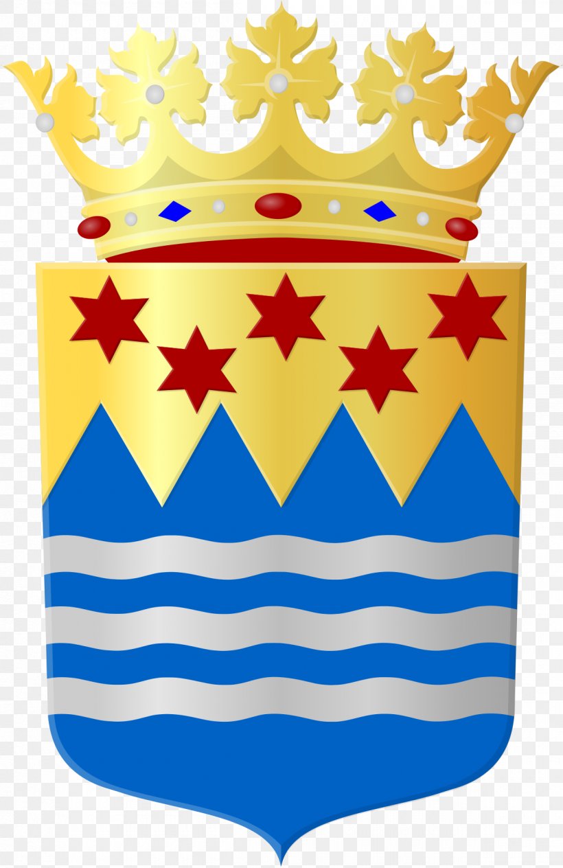 Winschoten Stadskanaal Wapen Van Oldambt Westerwolde Dutch Municipality, PNG, 1200x1851px, Winschoten, Coat Of Arms, Dutch Municipality, Groningen, Midwolda Download Free