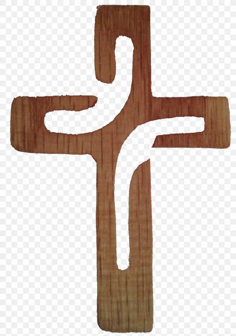 Wood /m/083vt, PNG, 1124x1600px, Wood, Cross, Religion, Religious Item, Symbol Download Free
