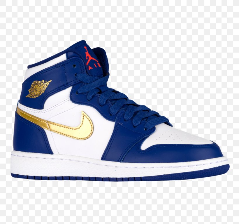 Air Jordan Sports Shoes Nike Basketball Shoe, PNG, 767x767px, Air Jordan, Adidas, Air Jordan Retro Xii, Athletic Shoe, Basketball Shoe Download Free