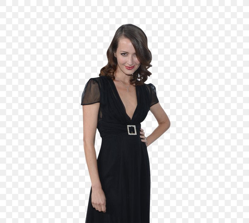 Amy Acker Much Ado About Nothing Illyria Whiskey Waiting In The Wings, PNG, 490x736px, Amy Acker, Actor, Angel, Ballet, Black Download Free