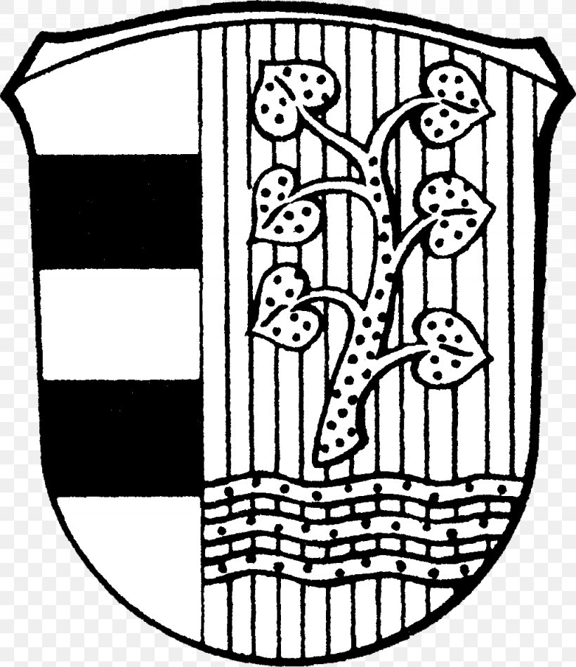 Black And White Tincture Hatching Coat Of Arms Heraldry, PNG, 1025x1186px, Black And White, Area, Art, Black, Coat Of Arms Download Free