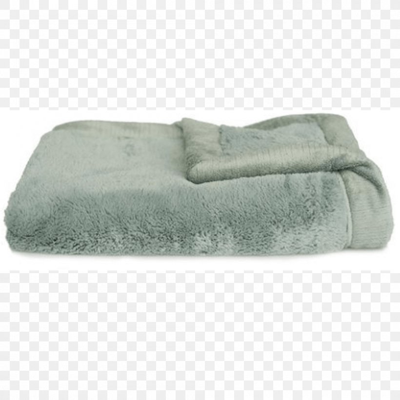 Blanket Towel Gum Trees Infant Lush, PNG, 1000x1000px, Blanket, Bed, Child, Fur, Gum Trees Download Free