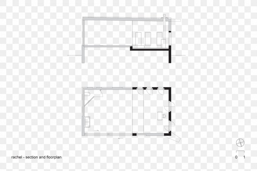 Brandlhuber + Emde, Burlon Furniture House, PNG, 1920x1280px, Furniture, Area, Brand, Diagram, House Download Free