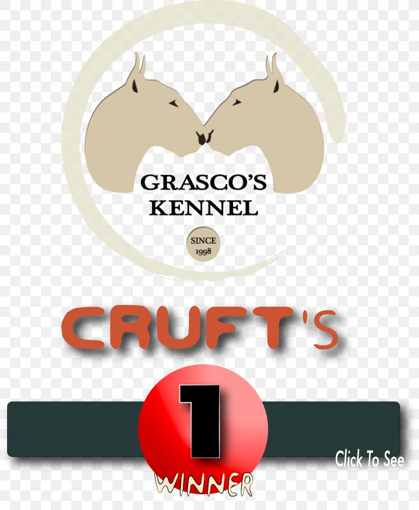 Bull Terrier Snout Logo Crufts, PNG, 2050x2496px, Bull Terrier, Brand, Competition, Crufts, Dog Download Free