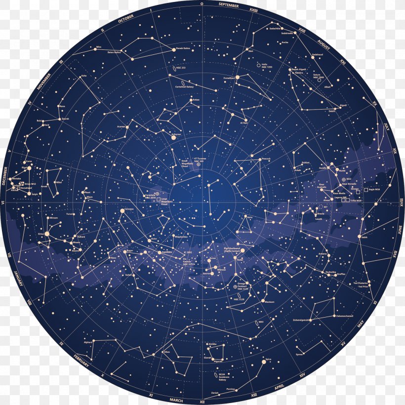 Carte Du Ciel Sky-Map.org Constellation Star, PNG, 1893x1893px, Carte Du Ciel, Astronomy, Celestial Navigation, Constellation, Fotolia Download Free