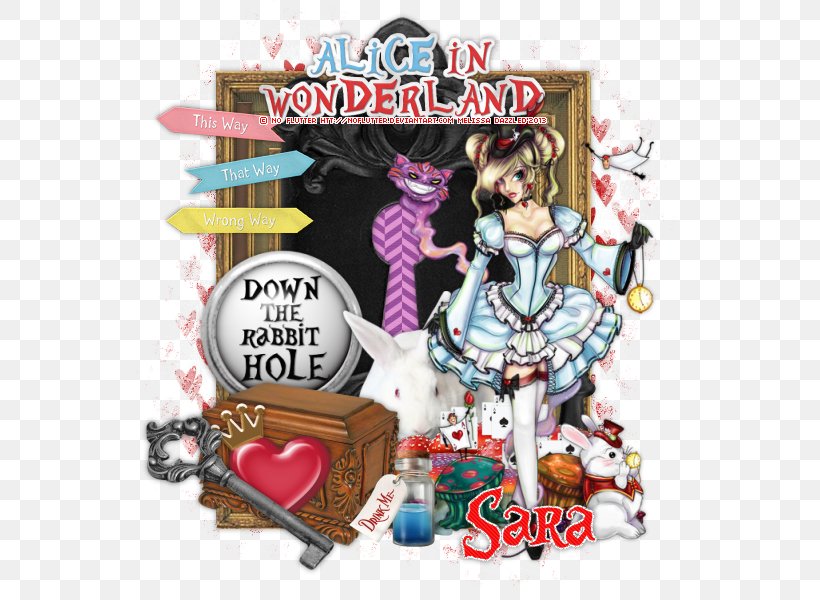 Cartoon Alice's Adventures In Wonderland Fan Art, PNG, 552x600px, Cartoon, Art, Fan, Fan Art, Recreation Download Free