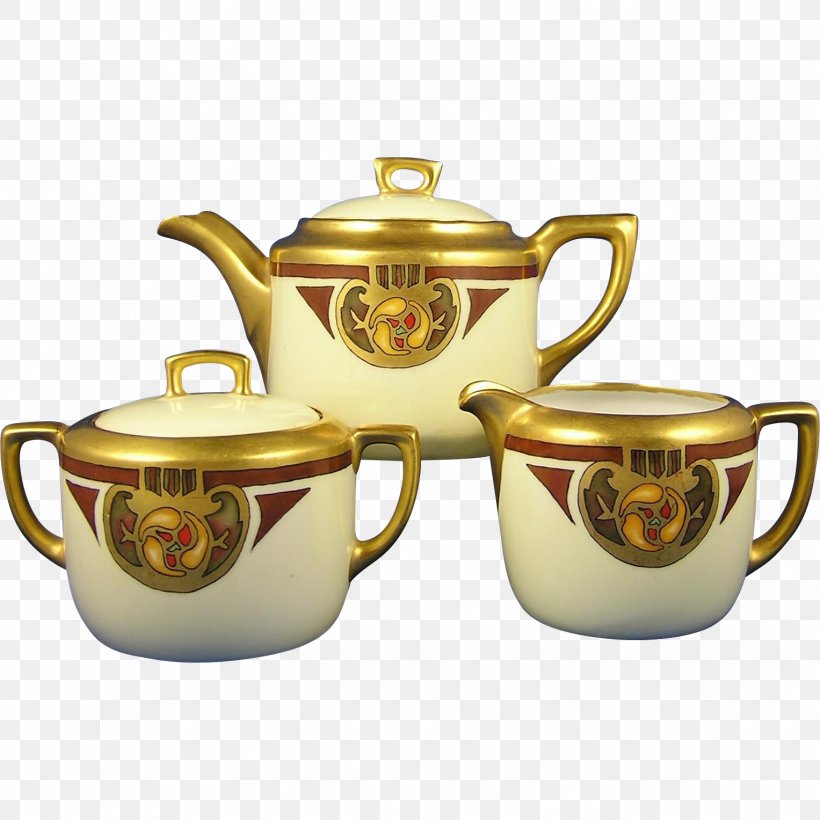 Ceramic Coffee Cup Teapot Tableware Kettle, PNG, 1527x1527px, Ceramic, Brass, Coffee Cup, Cup, Kettle Download Free