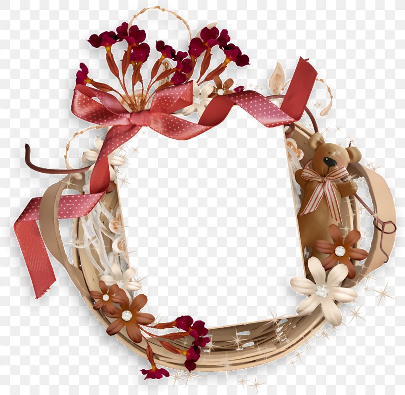 Christmas Decoration, PNG, 1280x1250px, Wreath, Christmas Decoration, Fashion Accessory, Flower, Interior Design Download Free