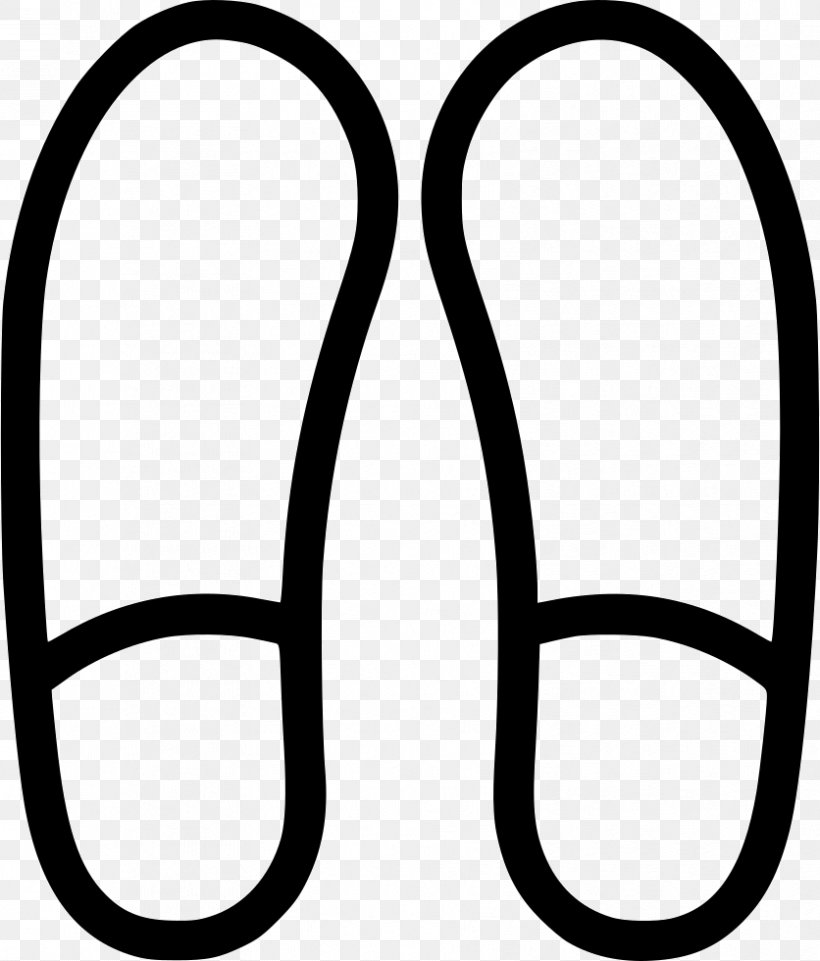 Clip Art Footprint Image Iconfinder, PNG, 836x980px, Footprint, Art, Black And White, Concept Art, Drawing Download Free