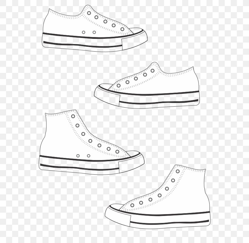 Clip Art Sports Shoes Converse Canvas, PNG, 618x800px, Sports Shoes, Adidas, Area, Black And White, Brand Download Free