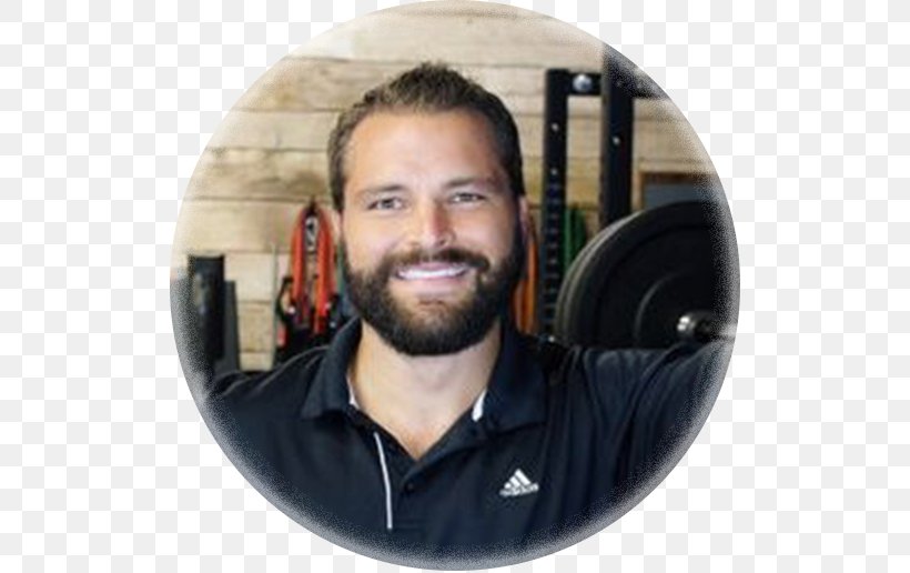 Conscious Coaching: The Art And Science Of Building Buy-In Brett Bartholomew Fitness Professional Personal Trainer, PNG, 520x516px, Coach, Athlete, Beard, Exercise, Facial Hair Download Free