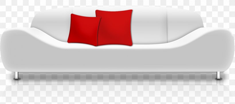 Couch Sofa Bed Computer File, PNG, 1187x530px, Couch, Agy, Brand, Cerebral Cortex, Chair Download Free