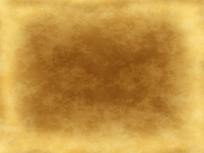 Desktop Wallpaper Parchment Paper Wallpaper, PNG, 1600x1200px, Paper, Atmosphere, Brown, Display Resolution, Material Download Free