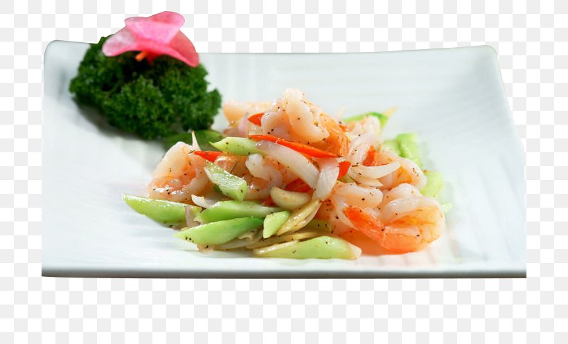 Dim Sum Har Gow Thai Cuisine Shrimp Vegetarian Cuisine, PNG, 700x497px, Vegetarian Cuisine, Asian Food, Bamboo Shoot, Celtuce, Cuisine Download Free