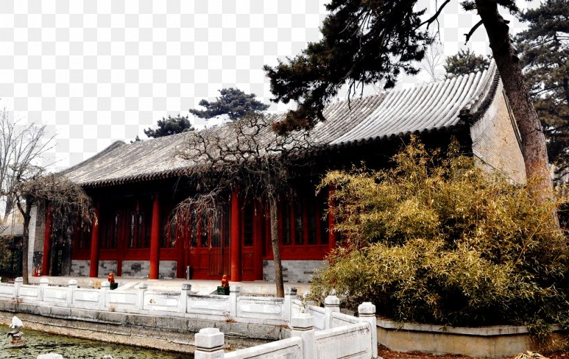 Eastern Qing Tombs Birds Forest Of Shihua Cave U884cu5bab Qianlong Temporary Imperial Palace Shinto Shrine, PNG, 1024x647px, Eastern Qing Tombs, Architecture, Building, Cadaver, Chinese Architecture Download Free