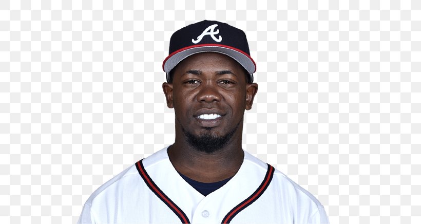 Eric Young Jr. 2016 Major League Baseball Season Atlanta Braves MLB, PNG, 600x436px, Baseball, Atlanta Braves, Baseball Equipment, Baseball Player, Cap Download Free