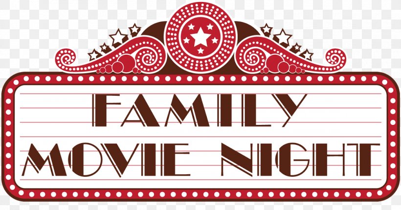 Family Film Child Night, PNG, 1200x630px, Family, Area, Brand, Child, Classic Movies Download Free