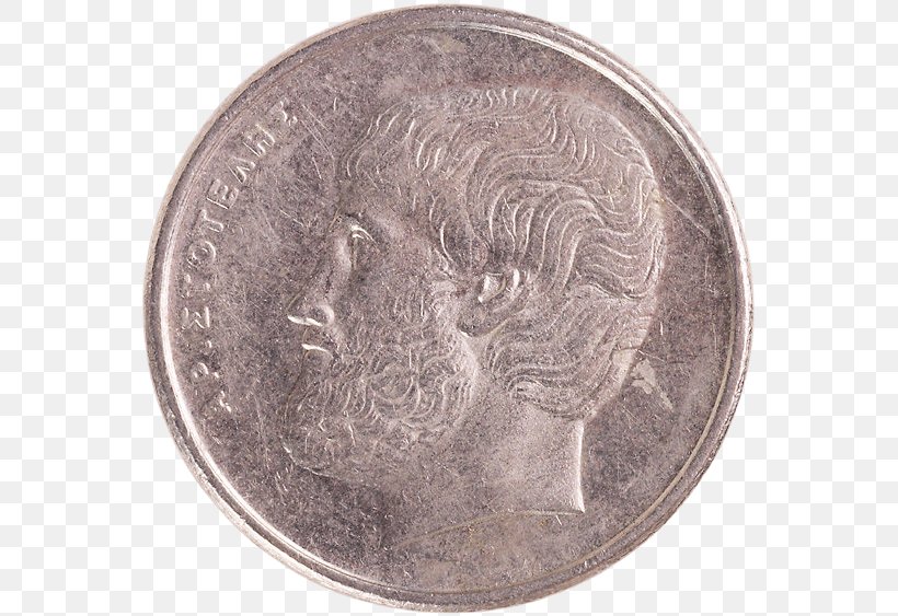 First French Empire Frånsida Silver Francia ötfrankos érme Currency, PNG, 565x563px, First French Empire, Coin, Comptoir Des Monnaies, Currency, Franc Download Free