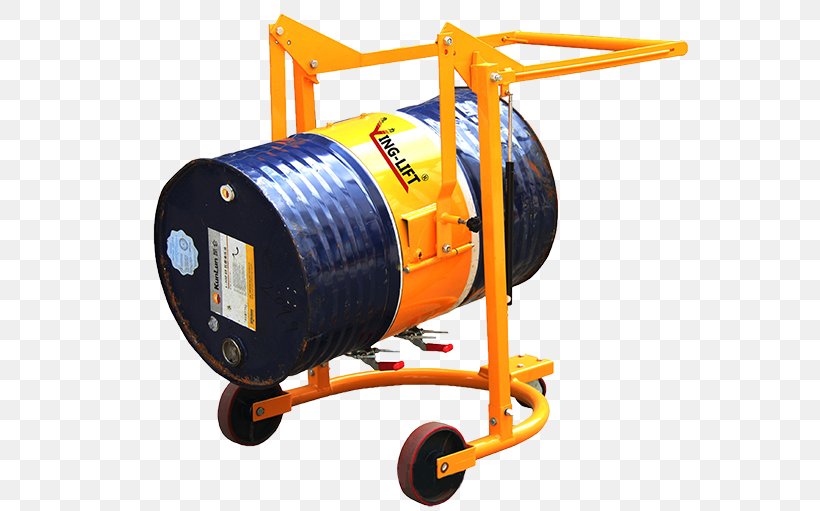 Flip Car Barrel Petroleum Oil, PNG, 600x511px, Barrel, Alibaba Group, Drum, Drum Handler, Machine Download Free