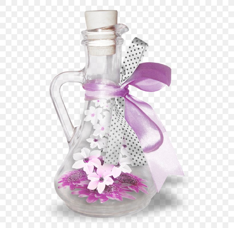 Glass Bottle Flowers In A Glass Vase Flowers In A Vase Still-Life With Flowers, PNG, 549x800px, Glass Bottle, Album, Autumn, Blog, Bottle Download Free