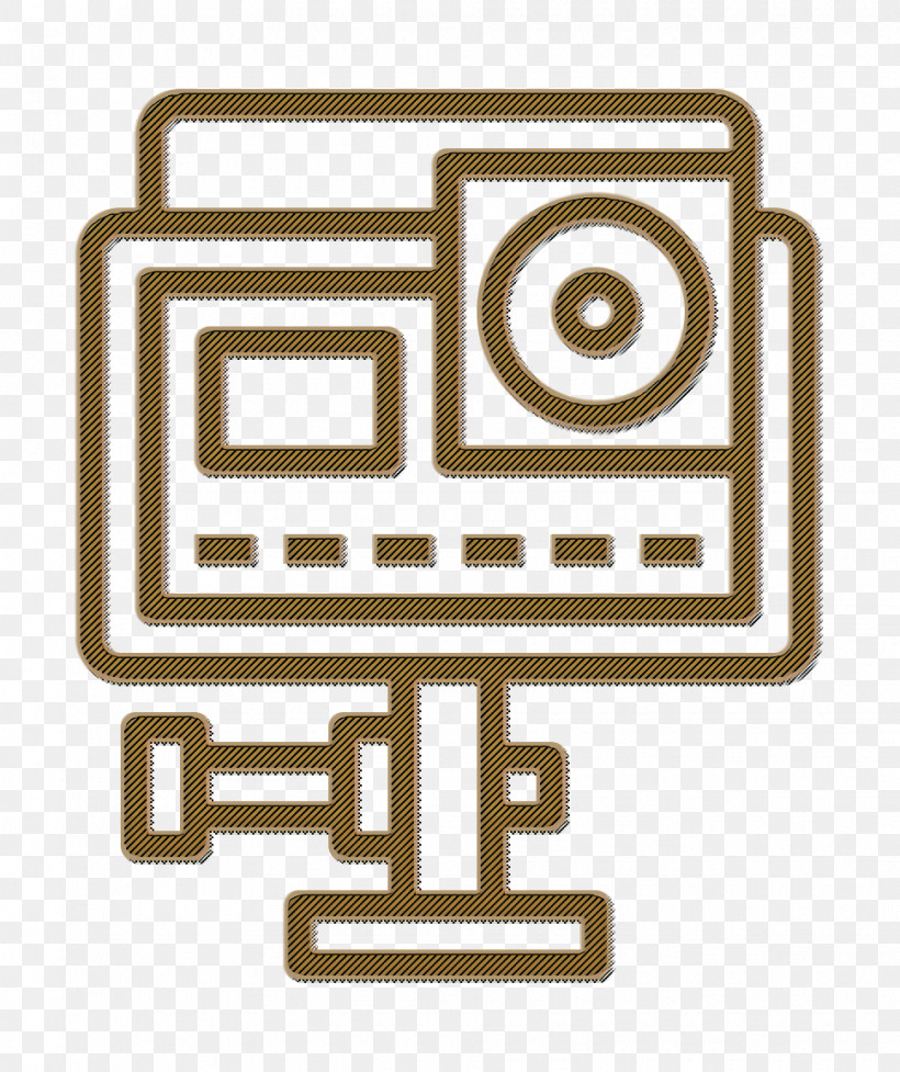 Gopro Icon Action Camera Icon Photography Icon, PNG, 970x1156px, Gopro Icon, Action Camera Icon, Line, Photography Icon, Symbol Download Free