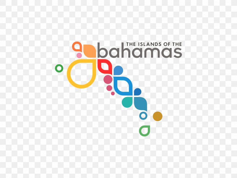 Harbour Island, Bahamas Nassau Crooked Island Out Islands Grand Bahama, PNG, 2272x1704px, Harbour Island Bahamas, Area, Bahamas, Bahamasair, Brand Download Free