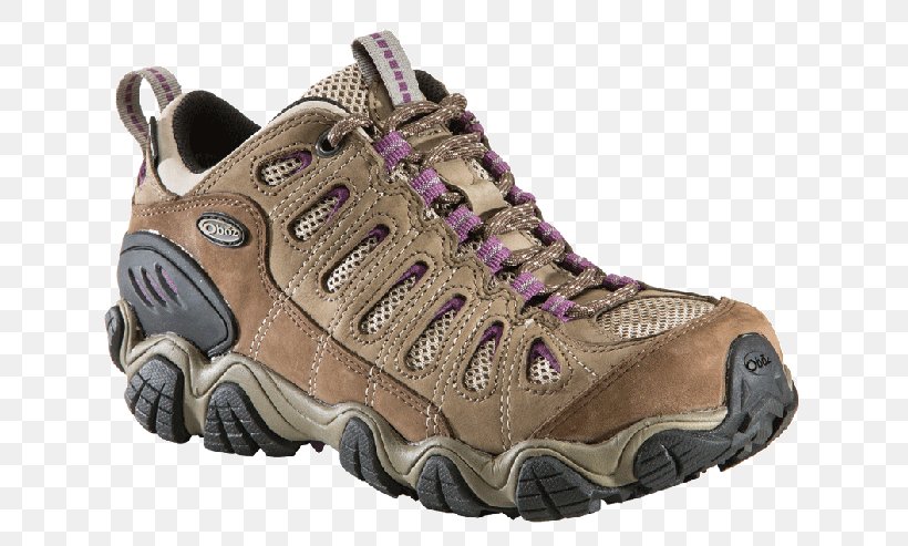 Hiking Boot LOWA Sportschuhe GmbH Shoe, PNG, 675x493px, Hiking Boot, Backcountrycom, Boot, Brown, Cross Training Shoe Download Free