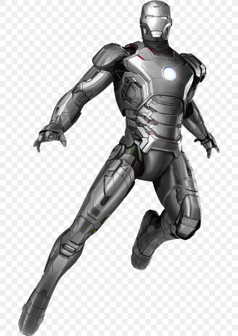 Iron Man YouTube Captain America Marvel: Avengers Alliance Marvel Cinematic Universe, PNG, 1024x1448px, Iron Man, Action Figure, Arm, Armour, Avengers Age Of Ultron Download Free