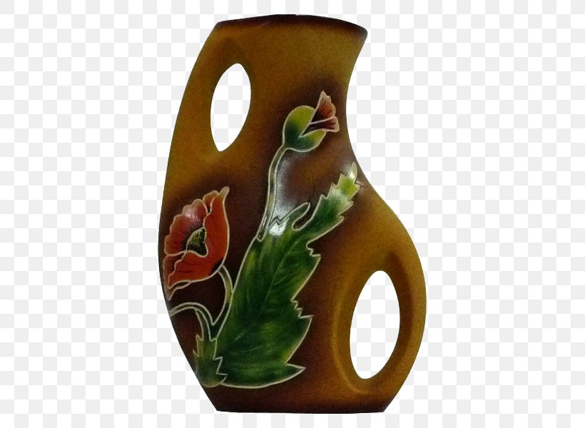Jug Vase Ceramic Pottery Cup, PNG, 418x600px, Jug, Artifact, Ceramic, Cup, Drinkware Download Free