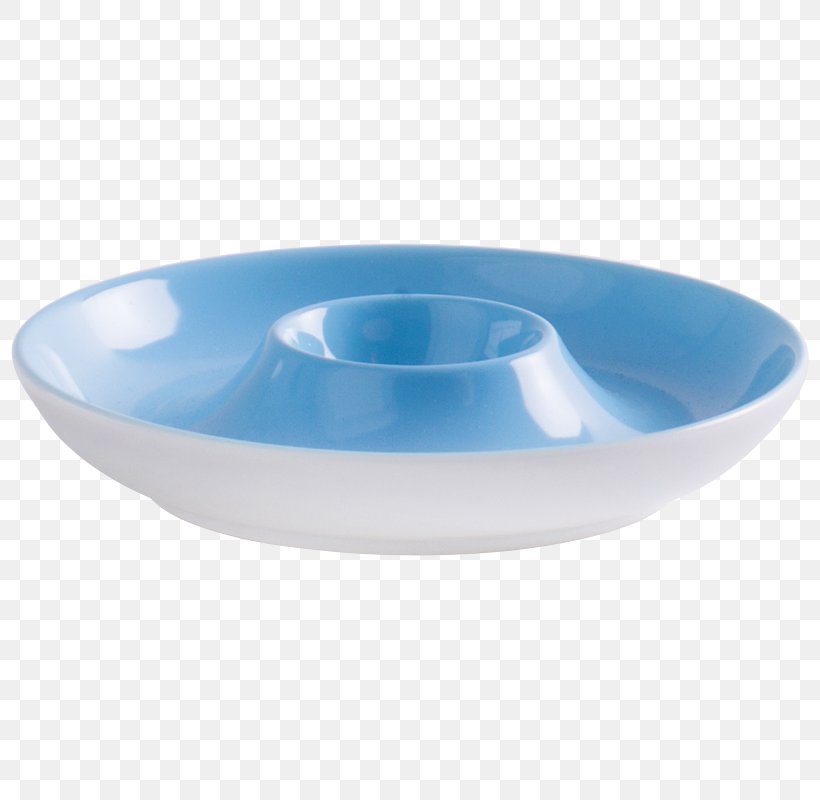 Kahla Egg Cups Bowl Cobalt Blue Sky Blue, PNG, 800x800px, Kahla, Bowl, Cobalt, Cobalt Blue, Color Download Free
