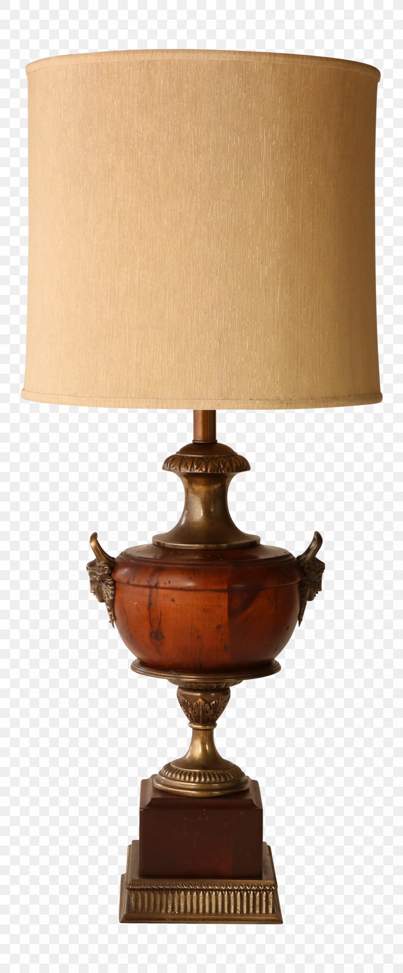 Lamp Shades Table Light Electricity, PNG, 1736x4191px, Lamp, Candlestick, Ceiling Fixture, Chandelier, Desk Download Free