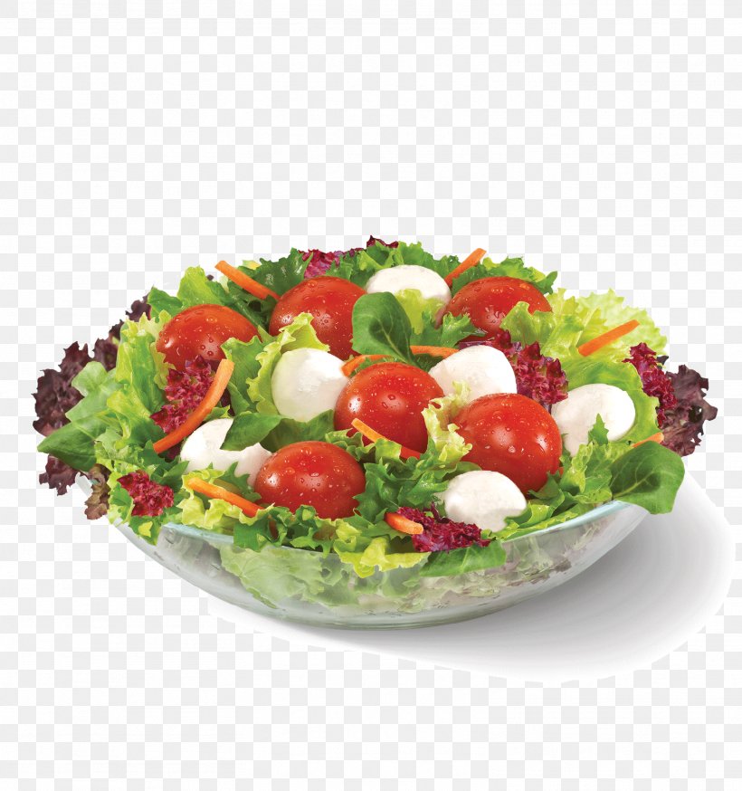 Leaf Vegetable Caesar Salad Caprese Salad Kebab, PNG, 1563x1667px, Leaf Vegetable, Bacon, Breakfast, Caesar Salad, Caprese Salad Download Free